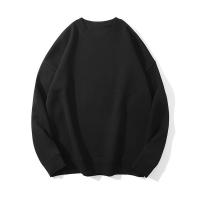 cms/erpbt/backend/web/uploads/erp/collection/images/Men Clothes/YANGJI/EN0155488/img_b/EN0155488_img_b_3